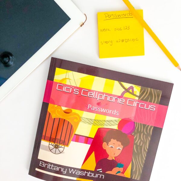Cicis Cellphone Circus Passwords Cicis Cellphone Circus Passwords
