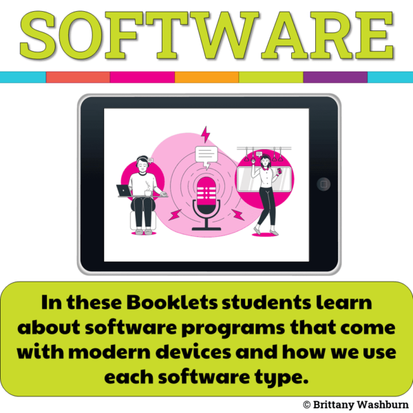 Software eBooks Bundle (3) Software eBooks Bundle (3)