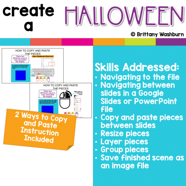 Halloween Digital Glyph (3) Halloween Digital Glyph (3)