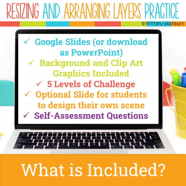 Gingerbread House graphic design lesson (2) Gingerbread House graphic design lesson (2)