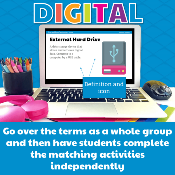 storage and connection devices (2) storage and connection devices (2)