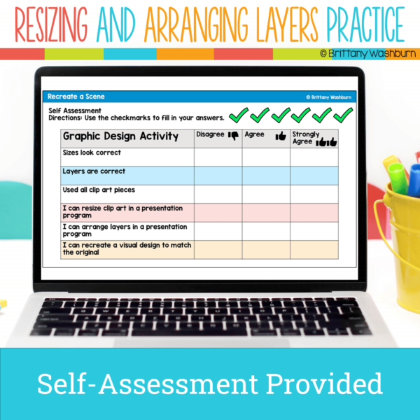 Winter train graphic design activity (6) Winter train graphic design activity (6)