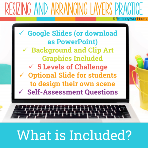 Winter train graphic design activity (2) Winter train graphic design activity (2)