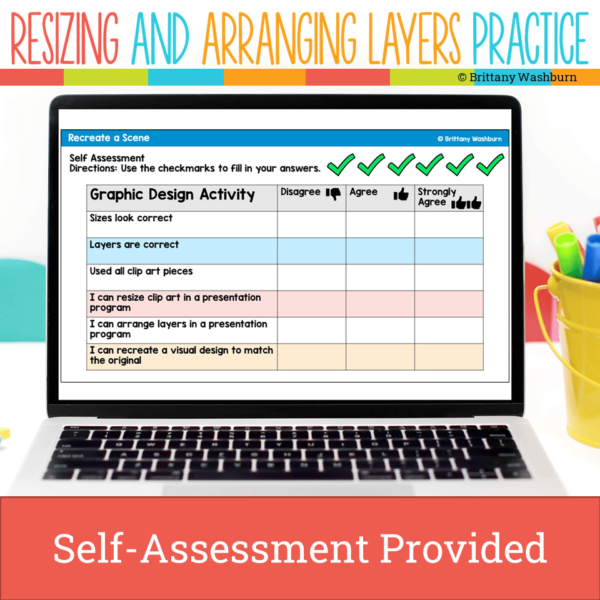 Fall Graphic Design Lesson (6) Fall Graphic Design Lesson (6)