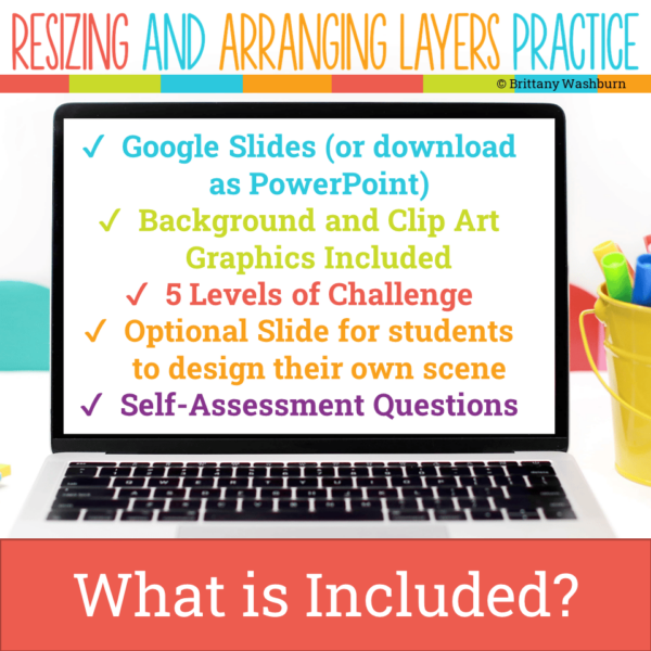 Fall Graphic Design Lesson (2) Fall Graphic Design Lesson (2)