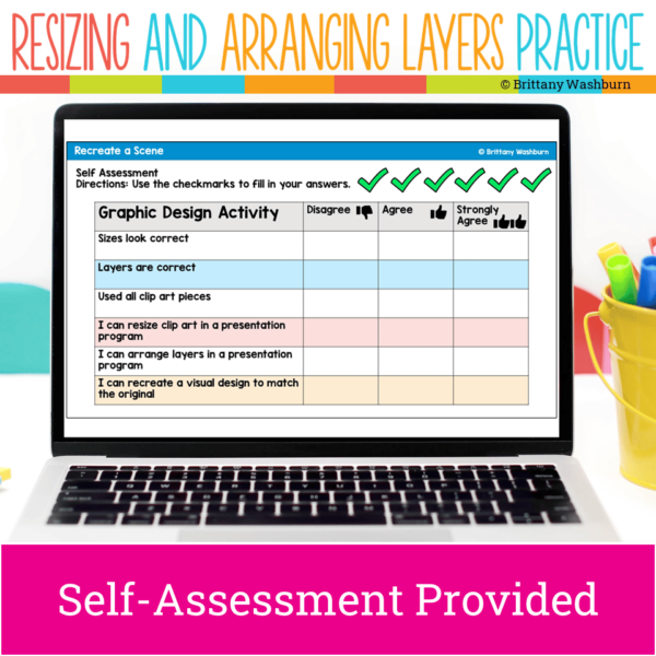 Valentines Day Graphic Design Activity (6) Valentines Day Graphic Design Activity (6)