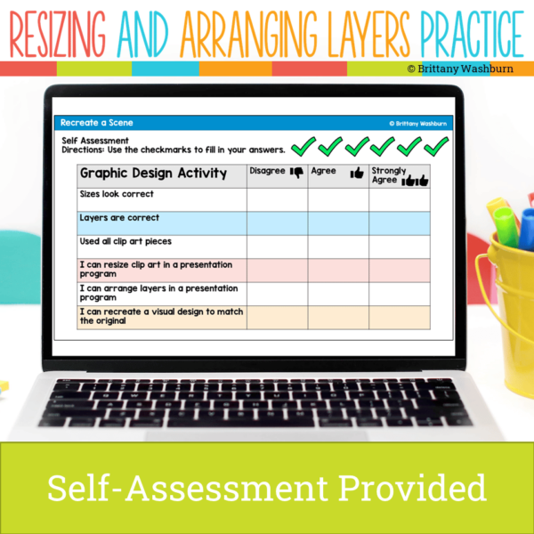 St Pats Day Graphic Design Activity (6) St Pats Day Graphic Design Activity (6)