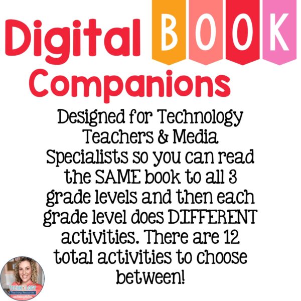 hashtag goldilocks digital book companion (3) hashtag goldilocks digital book companion (3)