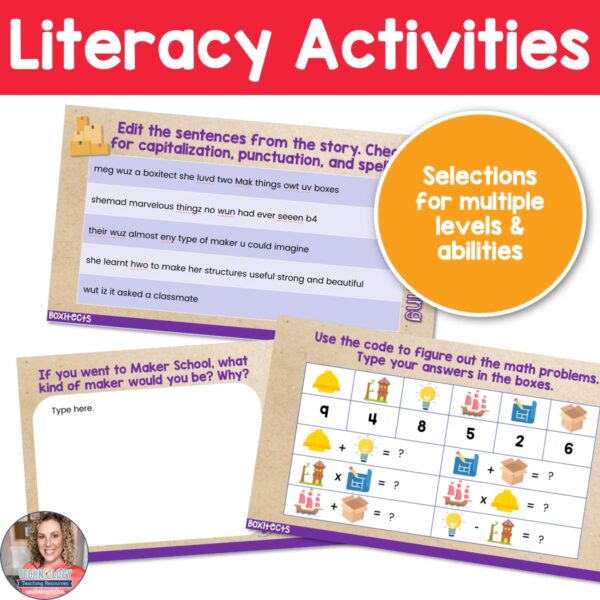 Boxitects digital book companion activities (1) Boxitects digital book companion activities (1)