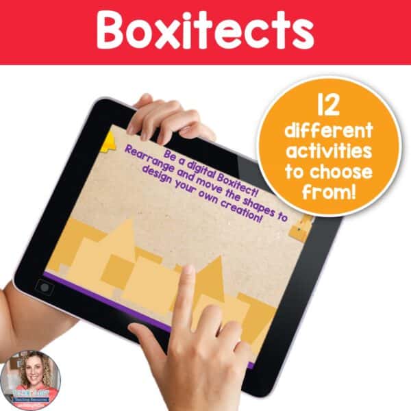 Boxitects digital book companion activities (4) Boxitects digital book companion activities (4)