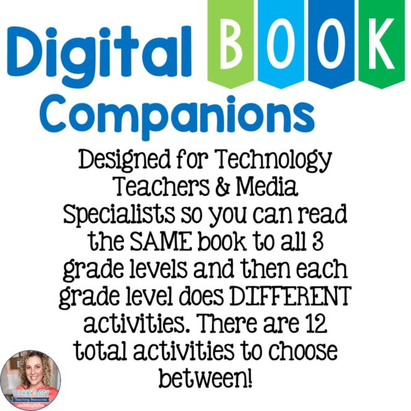 Hello! Hello! digital book companion activities (3) Hello! Hello! digital book companion activities (3)