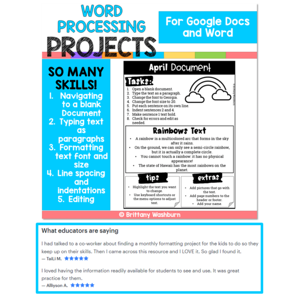 Software program projects bundle (4) Software program projects bundle (4)