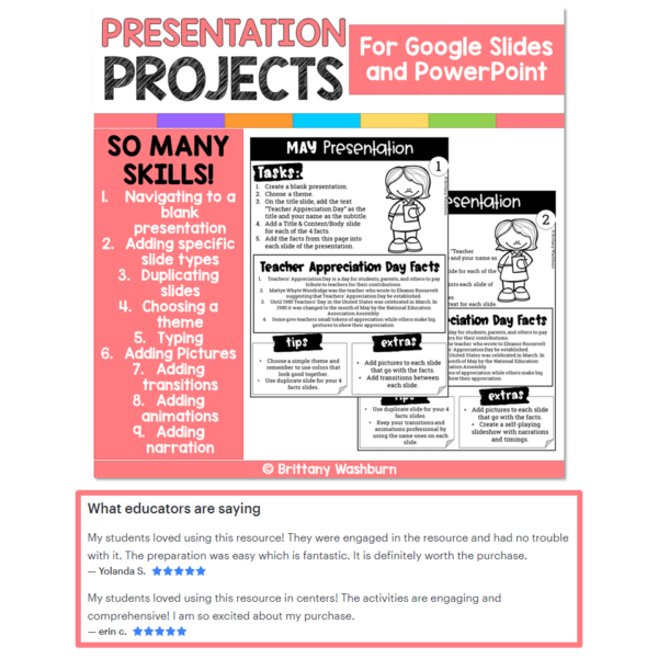 Software program projects bundle (2) Software program projects bundle (2)