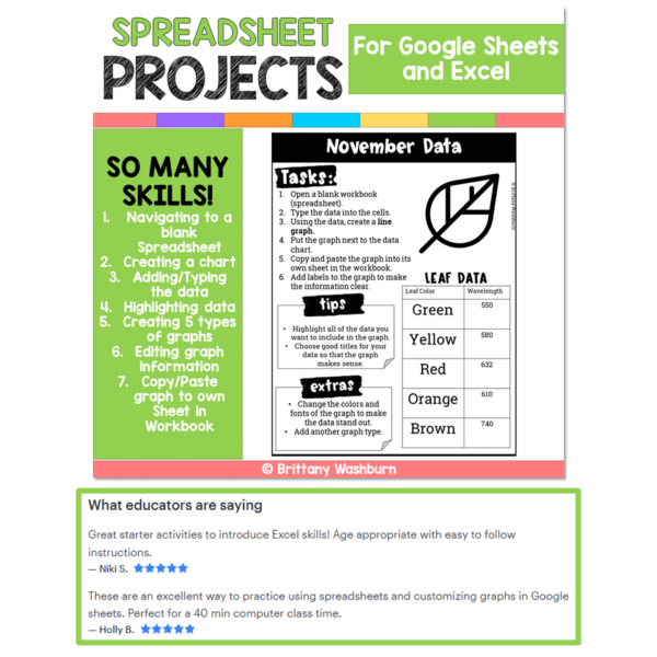 Software program projects bundle (3) Software program projects bundle (3)