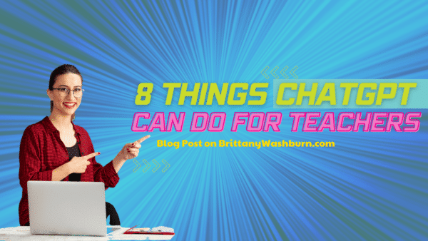 How to Use Canva Code to Create Custom Interactive Activities for Your ...